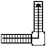 stairs_layout_6