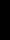 CODE HINT: number four, uppercase "J", number nine, number six