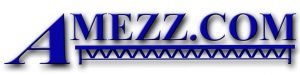 A-Mezz Industrial Structures, Inc. 