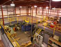 Robeck-Fluid-Power
