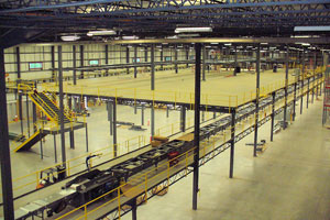 photo of Staples-Combined-Free-Standing-Supported system