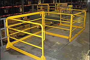 image of double-drop-safety-gate2