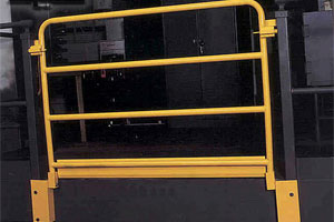 image of tilt-lift-gate-2