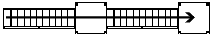 stairs_layout_3