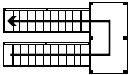 stairs_layout_4