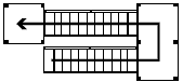 stairs_layout_5